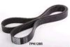 ASHIKA 112-7PK1285 V-Ribbed Belts